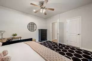 139 Waikakaaua Dr, Bastrop, TX 78602 - Photo 28