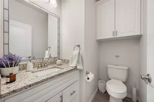 139 Waikakaaua Dr, Bastrop, TX 78602 - Photo 30