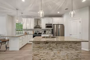139 Waikakaaua Dr, Bastrop, TX 78602 - Photo 10