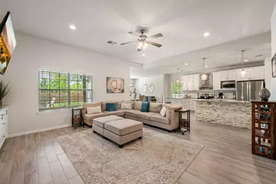 139 Waikakaaua Drive, Bastrop, TX 78602 - Photo 6