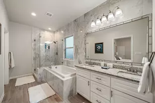 139 Waikakaaua Dr, Bastrop, TX 78602 - Photo 20