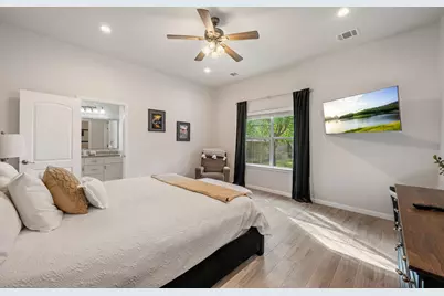 139 Waikakaaua Drive, Bastrop, TX 78602 - Photo 18