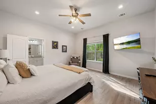 139 Waikakaaua Dr, Bastrop, TX 78602 - Photo 18