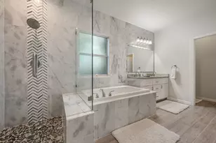 139 Waikakaaua Dr, Bastrop, TX 78602 - Photo 22