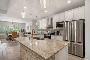 139 Waikakaaua Dr, Bastrop, TX 78602 - Photo 12
