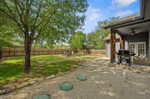 139 Waikakaaua Dr, Bastrop, TX 78602 - Photo 34