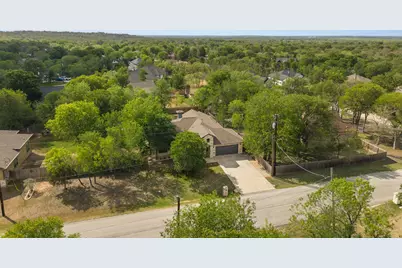 139 Waikakaaua Drive, Bastrop, TX 78602 - Photo 36