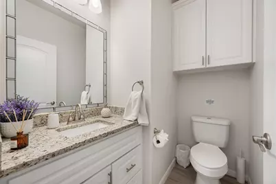 139 Waikakaaua Drive, Bastrop, TX 78602 - Photo 30