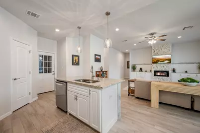 139 Waikakaaua Drive, Bastrop, TX 78602 - Photo 14