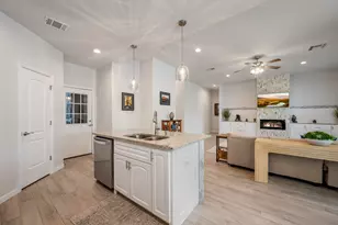 139 Waikakaaua Dr, Bastrop, TX 78602 - Photo 14