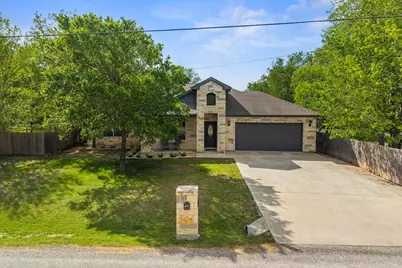 139 Waikakaaua Drive, Bastrop, TX 78602 - Photo 2