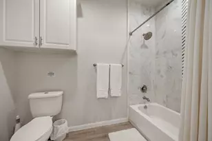 139 Waikakaaua Dr, Bastrop, TX 78602 - Photo 26