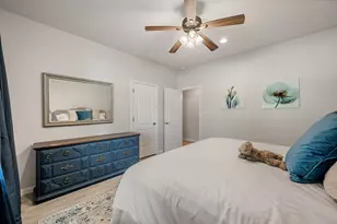 139 Waikakaaua Dr, Bastrop, TX 78602 - Photo 24