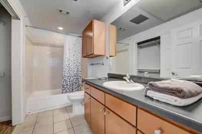 2515 Pearl #212, Austin, TX 78705 - Photo 10