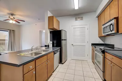 2515 Pearl #312, Austin, TX 78705 - Photo 1