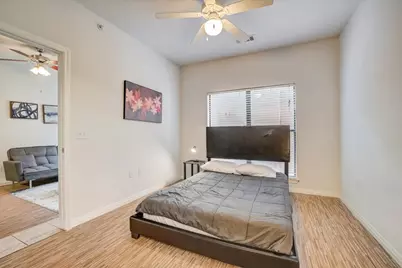 2515 Pearl #212, Austin, TX 78705 - Photo 6