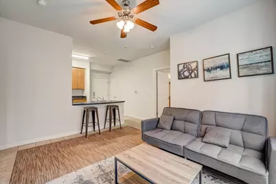 2515 Pearl #312, Austin, TX 78705 - Photo 4