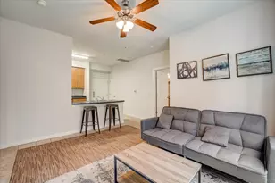 2515 Pearl, Austin, TX 78705 - Photo 4