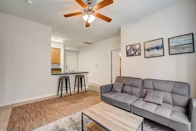 2515 Pearl #212, Austin, TX 78705 - Photo 4