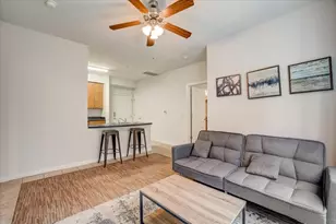 2515 Pearl, Austin, TX 78705 - Photo 4