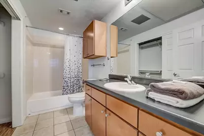 2515 Pearl #312, Austin, TX 78705 - Photo 10