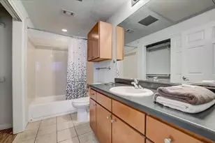 2515 Pearl, Austin, TX 78705 - Photo 10