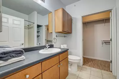 2515 Pearl #312, Austin, TX 78705 - Photo 8