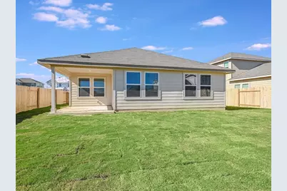 112 Capella Way, Hutto, TX 78634 - Photo 18