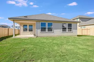 112 Capella Wy, Hutto, TX 78634 - Photo 18