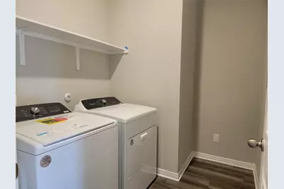 112 Capella Way, Hutto, TX 78634 - Photo 6