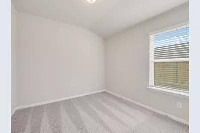 112 Capella Way, Hutto, TX 78634 - Photo 16