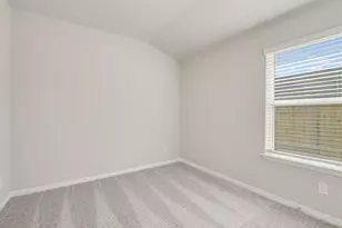 112 Capella Wy, Hutto, TX 78634 - Photo 16