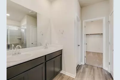 112 Capella Way, Hutto, TX 78634 - Photo 12