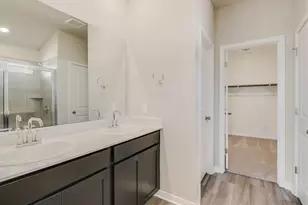 112 Capella Wy, Hutto, TX 78634 - Photo 12