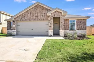 112 Capella Wy, Hutto, TX 78634 - Photo 1