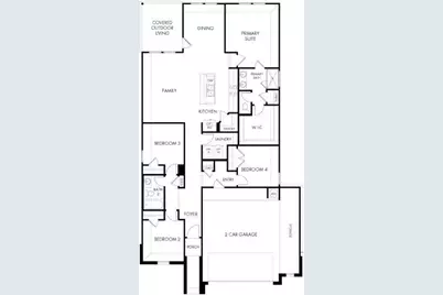 112 Capella Way, Hutto, TX 78634 - Photo 20