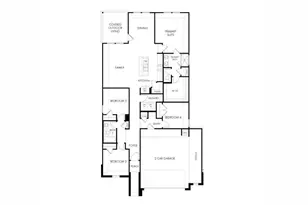 112 Capella Wy, Hutto, TX 78634 - Photo 20