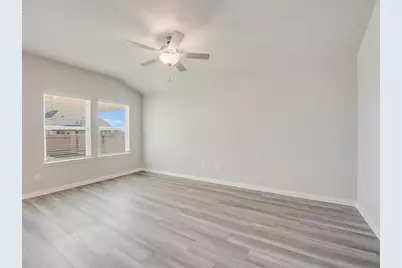 112 Capella Way, Hutto, TX 78634 - Photo 8