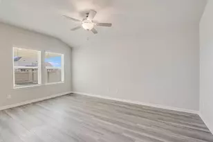 112 Capella Wy, Hutto, TX 78634 - Photo 8