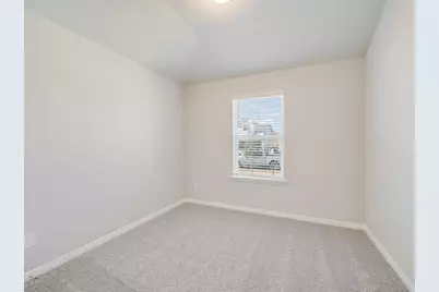 112 Capella Way, Hutto, TX 78634 - Photo 14