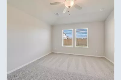 112 Capella Way, Hutto, TX 78634 - Photo 10