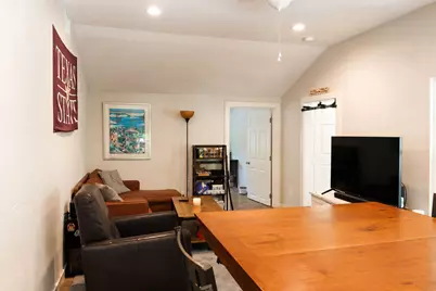 800 Barbara Drive, San Marcos, TX 78666 - Photo 6
