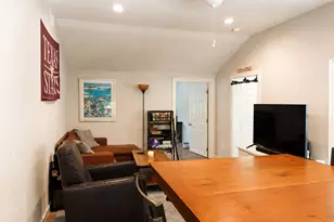 800 Barbara Dr, San Marcos, TX 78666 - Photo 6