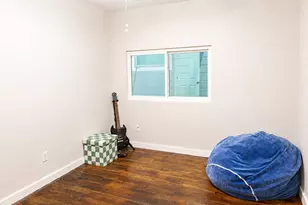 800 Barbara Dr, San Marcos, TX 78666 - Photo 10