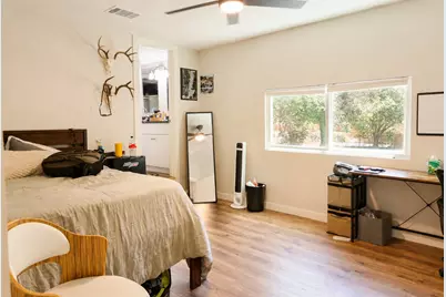 800 Barbara Drive, San Marcos, TX 78666 - Photo 16