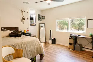 800 Barbara Dr, San Marcos, TX 78666 - Photo 16