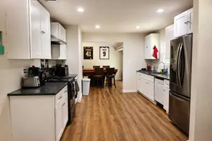 800 Barbara Dr, San Marcos, TX 78666 - Photo 8