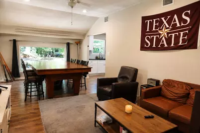 800 Barbara Drive, San Marcos, TX 78666 - Photo 4