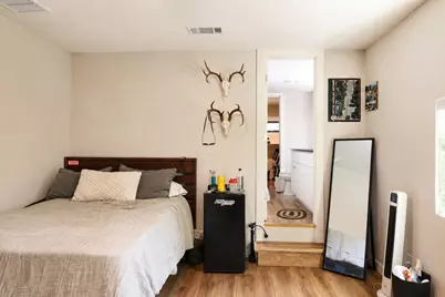 800 Barbara Drive, San Marcos, TX 78666 - Photo 16