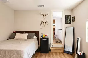 800 Barbara Dr, San Marcos, TX 78666 - Photo 16